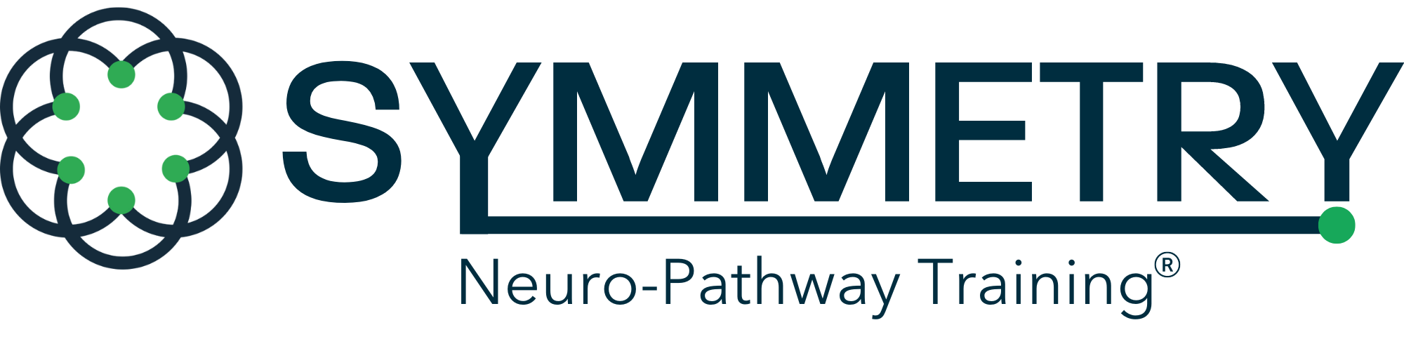 SYMMETRY Neuro-PT Support